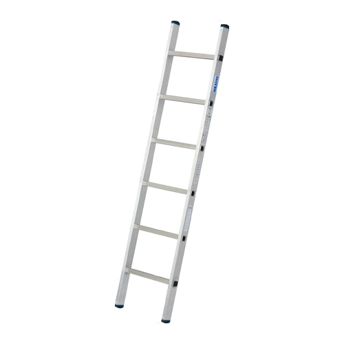 Drabina Stabilo przystawna